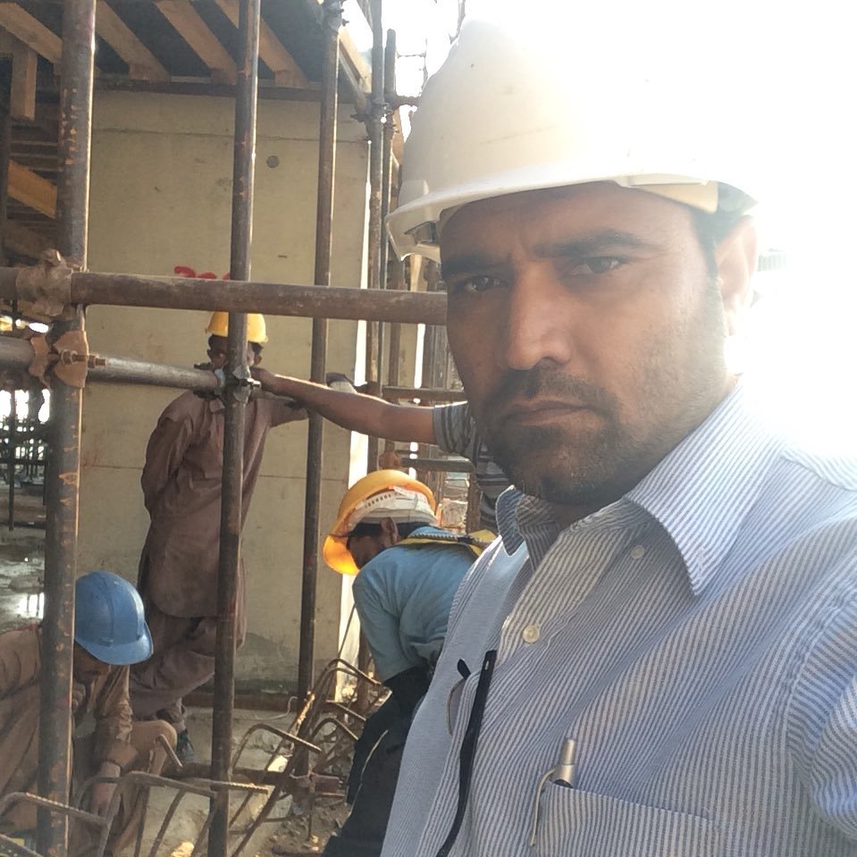Ashfaqmpk's profile picture. 