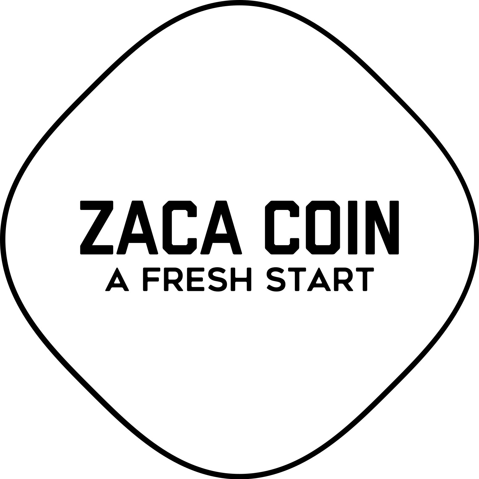 zacacoin's profile picture. 