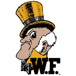 wfuRecruitBot's profile picture. Always Be 'Cruitin