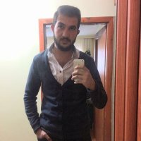 Cavit Akça(@Cavitakc) 's Twitter Profile Photo