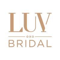 luv_bridal (@luvbridalusa) Twitter profile photo