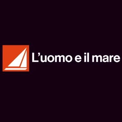 #Luomoeilmare(spinoff di #velaavela) rubrica di @raisport a cura di @lioguazzini Instagram: https://t.co/RmTNgjTKKM