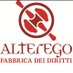 Alterego - Fabbrica dei Diritti (@alterego_fdd) Twitter profile photo Alterego - Fabbrica dei Diritti (@alterego_fdd) Twitter profile photo