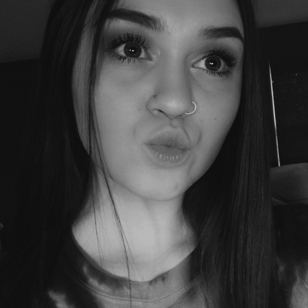 ♡ don’t forget to love yoself