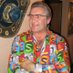 David Walker (@walkerdave24) Twitter profile photo David Walker (@walkerdave24) Twitter profile photo