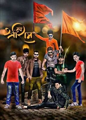 MpBhai4's profile picture. Mp bhai