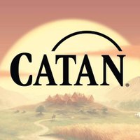 CATAN(@catan) 's Twitter Profileg