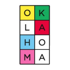 Oklahoma MCR