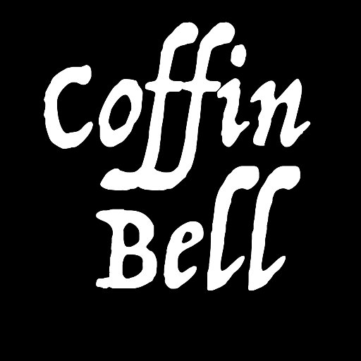 coffin_bell Profile Picture