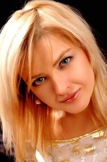 agencia_aurelia's profile picture. CONOCE GENTE DE TU CIUDAD Y OTROS PAÍSES. +34 609933219