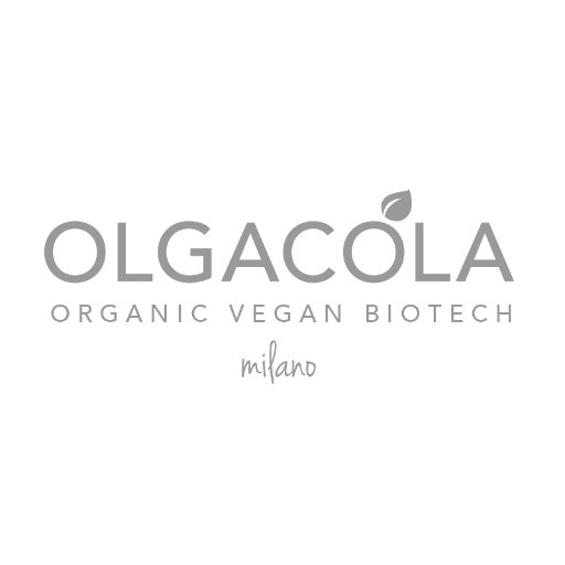 VEGAN - ORGANIC - BIOTECH - 100% MADE IN ITALY skin care for Sensitive and Over-sensitive skin. Respect for skin, environment and animals.