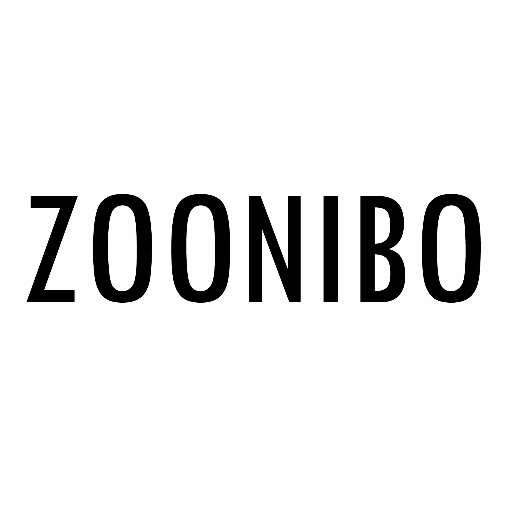 Rugged Cornish meets Finnish Chic. Zoonibo Homeware was created as a vision from a passionate couple. Based in Cornwall, UK.