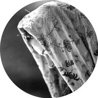 ْ (@ws122p) 's Twitter Profile