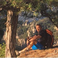 Miquel sanz (@sanz_miquel) 's Twitter Profile