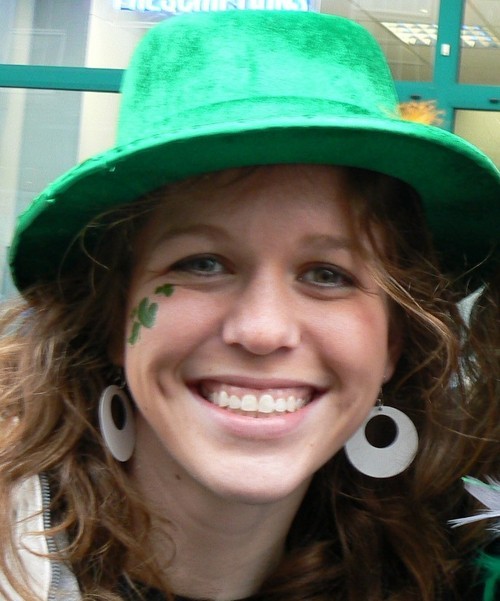 leonestotesbury's profile picture. 