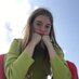 brooke callahan (@brooketcallahan) Twitter profile photo brooke callahan (@brooketcallahan) Twitter profile photo