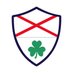 NI Tourist Guide Association (NITGA) (@nitouristguides) Twitter profile photo NI Tourist Guide Association (NITGA) (@nitouristguides) Twitter profile photo