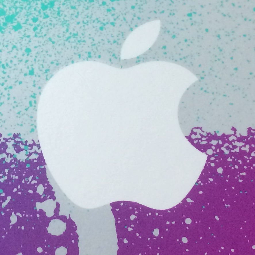 ERO191907210913's profile picture. よろしくお願いします