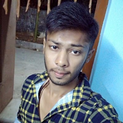RohitGhatar's profile picture. 