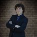 Bobby Viau (@characternest) Twitter profile photo Bobby Viau (@characternest) Twitter profile photo