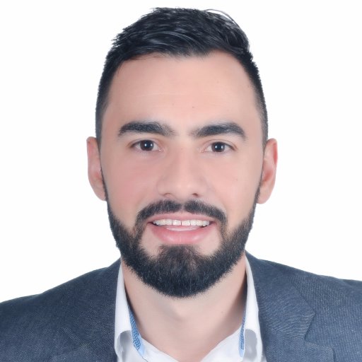Facilitador en testing, ISTQB y Certified Agile Tester.
Docente de calidad de software, mejoramiento continuo y agilidad.