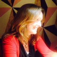 Prof Ros Kane (@roslynkane) 's Twitter Profile Photo Prof Ros Kane (@roslynkane) 's Twitter Profile Photo