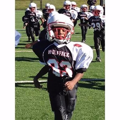 dorjaleigh's profile picture. 