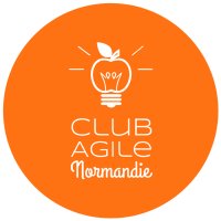 Club Agile Normandie (@agilenormandie) 's Twitter Profile Photo Club Agile Normandie (@agilenormandie) 's Twitter Profile Photo