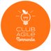 Club Agile Normandie (@agilenormandie) Twitter profile photo Club Agile Normandie (@agilenormandie) Twitter profile photo