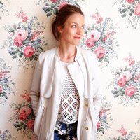 Marion Philip (@marion_philip_) 's Twitter Profile Photo Marion Philip (@marion_philip_) 's Twitter Profile Photo