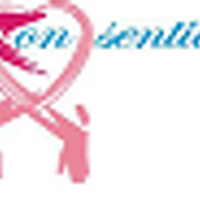 Fernando Corona G (@fercoronag) 's Twitter Profile
