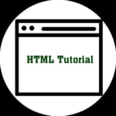 Lerne ganz einfach wie du deine eigenen Website erstellen kannst.