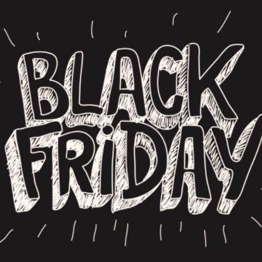 Enjoy all the best discounts of the #Blackfriday juste here ! #Blackfridaydeals #discounts💪🖕⚫️🔴📢