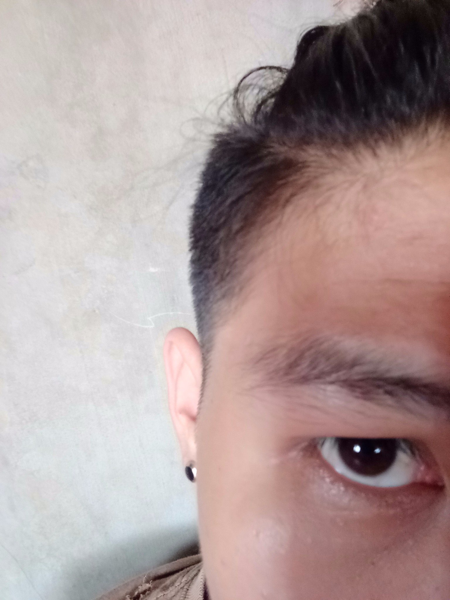 BeejayBorromeo's profile picture. twoninesixteen 💓💞😍