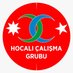 Hocalı Çalışma Grubu (@hocalical) Twitter profile photo Hocalı Çalışma Grubu (@hocalical) Twitter profile photo