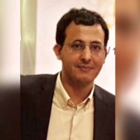 فهد راشد المطيري (@fahadrashedblog) 's Twitter Profile Photo فهد راشد المطيري (@fahadrashedblog) 's Twitter Profile Photo
