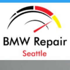 If you are looking for a BMW Repair & Service specialist with all the same knowledge, experience and BMW repair tools as the dealer give us a call!