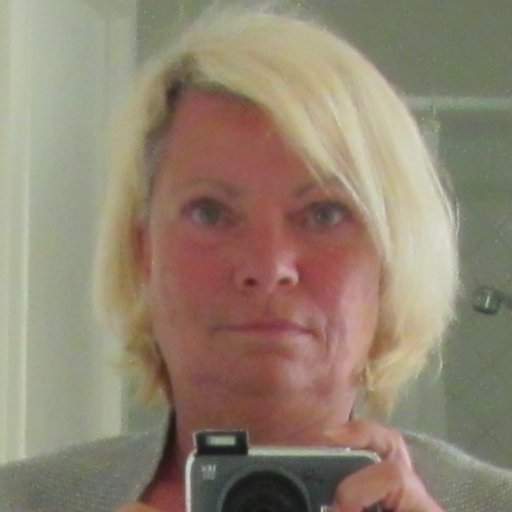 @sigrid_seeger