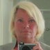 sigrid seeger (@sigrid_seeger) Twitter profile photo sigrid seeger (@sigrid_seeger) Twitter profile photo