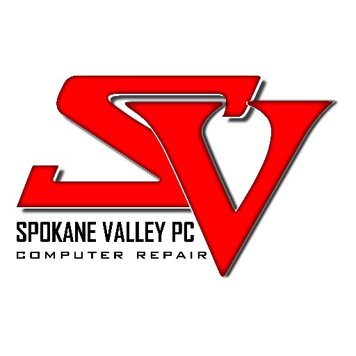 Spokane Valley Computer Repair is a licensed, low-cost computer repair business serving clients in the Spokane Valley area.