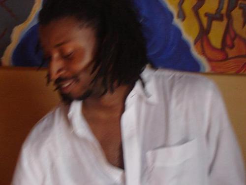 DJing_Cecil's profile picture. love, beats, and videogames