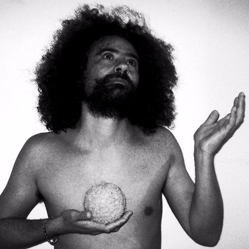 framis74's profile picture. “To generalize is to be an idiot.” Addicted to Juventus. Positive Thinker. HR Specialist. Photographer. Football Writer. Ultimately a Dreamer! https://t.co/Xp8uD9sDLM