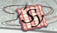 Danish/Icelandic, -Hobby-smykker-patchwork-strik- Alt til håndarbejde