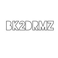 Bk2DRMZ(@Bk2Drmz) 's Twitter Profile Photo