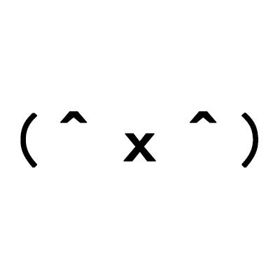 maniera_'s profile picture. メインブログ　https://t.co/OqjTUjcQYV　　　　　　　
ガジェットブログ https://t.co/zkzqWF7gXM
ブルースカイ https://t.co/PRvwXGpdVx