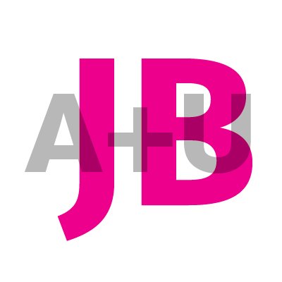 julietbidgood's profile picture. architect/urbanist