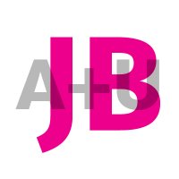 Juliet Bidgood (@julietbidgood) 's Twitter Profile