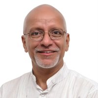 DevendraKotliya@Character First_Humanity Supreme (@devendrakotliya) 's Twitter Profile