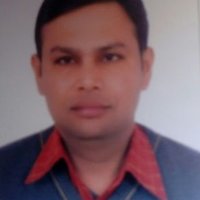 Vikas Singh(@singhvikas0108) 's Twitter Profile Photo