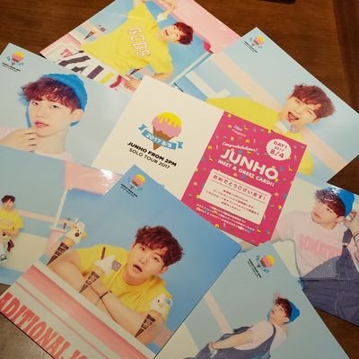 2PM🕑てくぬの / 清木場俊介 / 金爆🍑ケツギャ / ボイメン😁つじほん /スノ☃️だてこじいわ/Aぇ✌️末規/ 飛行機好き✈NGOのどこかに生息
2017년겨울🏫고려대어학당